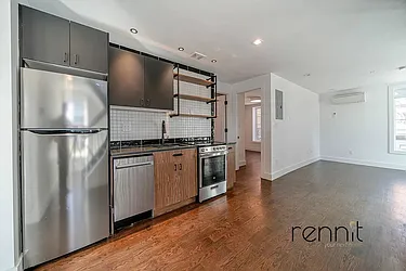 Rented by Rennit Inc.