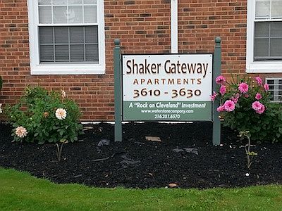 5th image of 3610 Warrensville Center Rd APT 10B