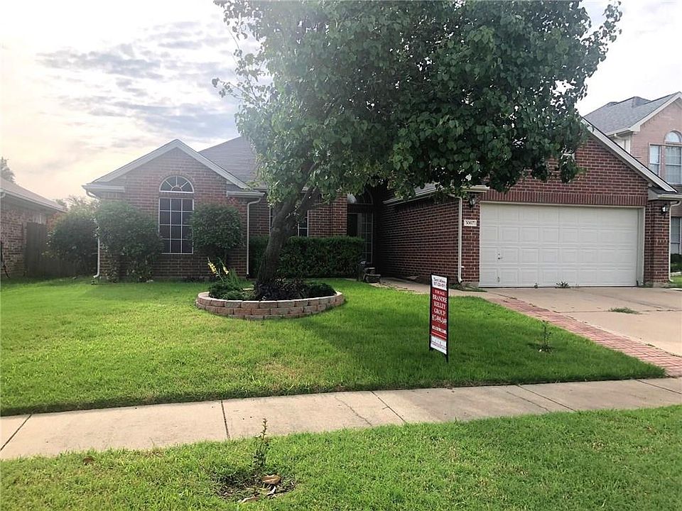 1st image of 5007 Eastcreek Dr