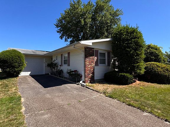2nd image of 29 Robinson Road