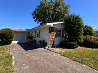 29 Robinson Rd, Brick, NJ 08724