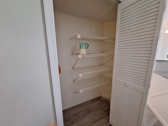 2nd image of 115 Cape Dorey Dr