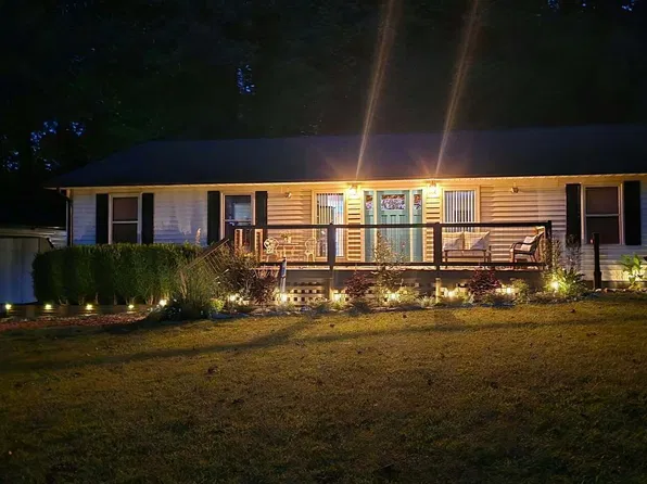 87 Theodore St, Clayton, GA 30525