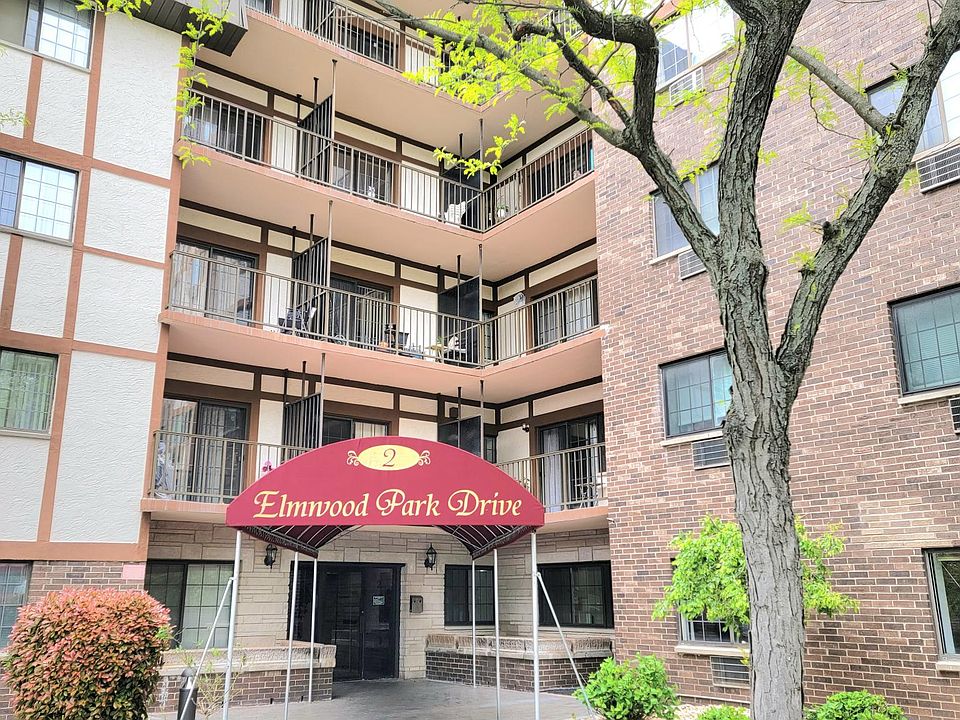 1st image of 2 Elmwood Park Dr APT 322