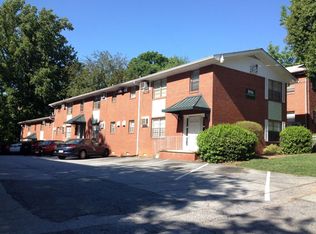 896 Greenwood Ave #7, Atlanta, GA 30306