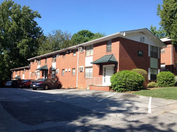 896 Greenwood Ave, Atlanta, GA