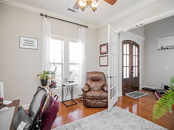 5th image of 2307 The Peaks Blvd