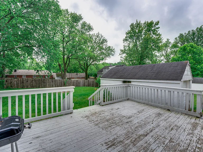 7214 Osceola Dr — Photo 18