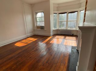 132 Broadway #2, Newark, NJ 07104