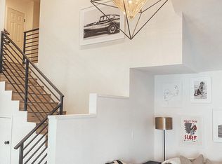 4750 Calle Camarada, Santa Barbara, CA 93110