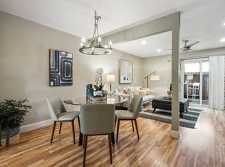 2541 Vallejo St, Santa Rosa, CA 95405