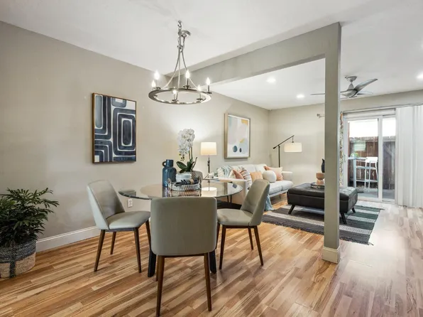 2541 Vallejo Street, Santa Rosa, CA 95405