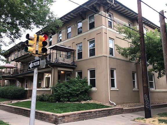 2nd image of 1100 N Logan St APT 8