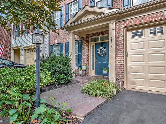 2nd image of 9154 Cascade Falls Dr