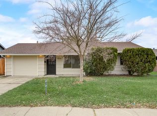 4270 Sloan Dr, North Highlands, CA