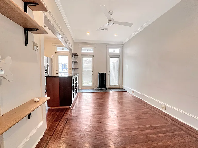 219 Rhode Island Ave NE — Photo 7