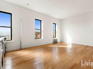 601 7th Ave, Brooklyn, NY 11215