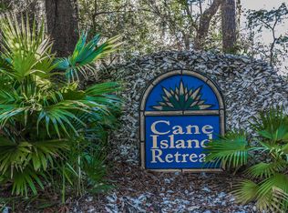 86 Bay Dr, Beaufort, SC 29907