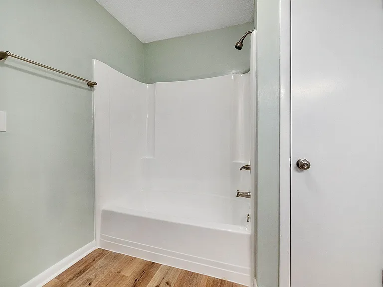 4816 Eldridge Rd — Photo 18