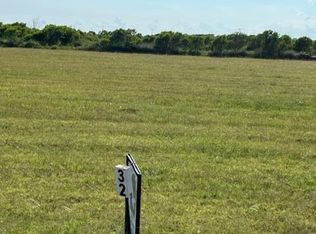 121 Private Road 687, Matagorda, TX 77457