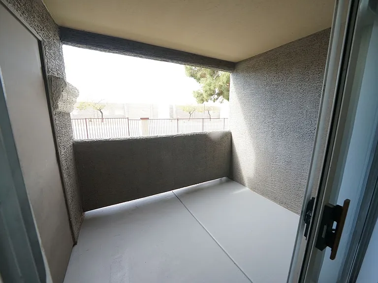5055 W Hacienda Ave #1095 — Photo 20