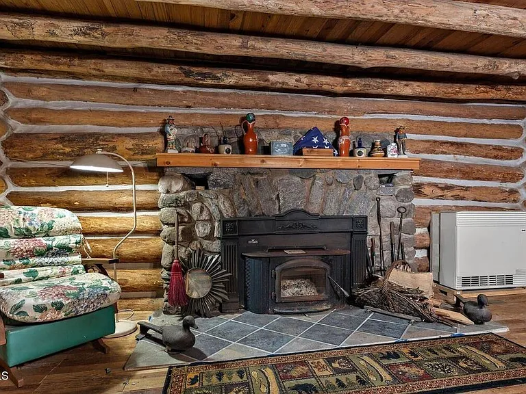 33 Chuckwagon Trl — Photo 9