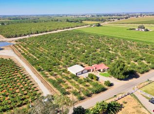 1749 Orange Ave, Patterson, CA 95363