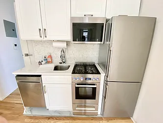 Rented by JM Preston Properties LLC