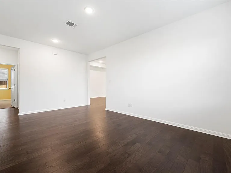 5146 Veranda Ter — Photo 3