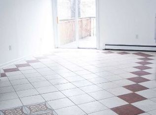 57 Timothy St #4, Paterson, NJ 07503