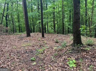 543 Parable Ct, Ranger, GA 30734