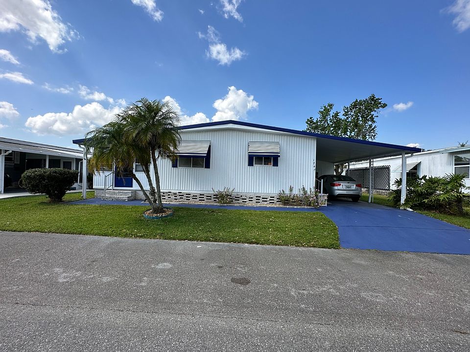 1510 Ariana St 174, Lakeland, FL 33803 Zillow