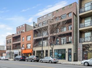 2636 W Chicago Ave #2, Chicago, IL 60622