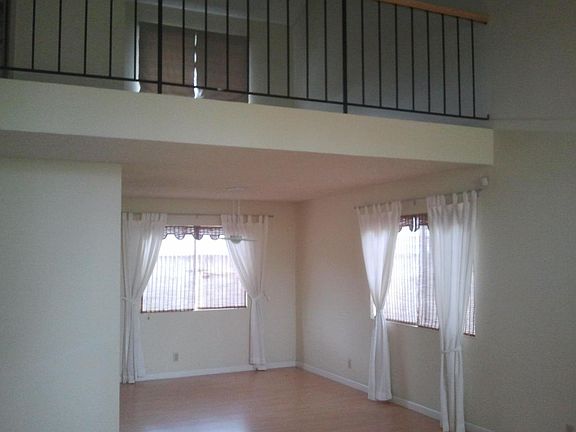 2nd image of 33944 Juliet Cir