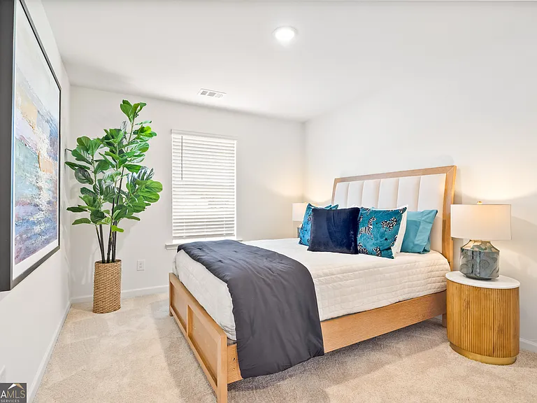 1001 Homestead Dr — Photo 30