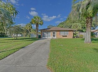 106 Wright St, Inverness, FL 34452