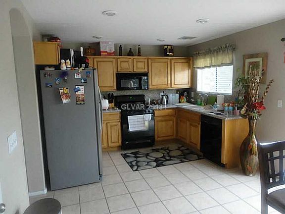 3rd image of 9934 Juniper Haven Ave