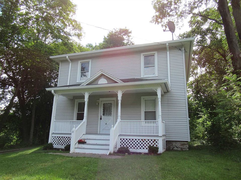 25 Fairway Dr Pawling, NY, 12564 Apartments for Rent Zillow