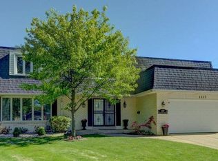 1117 Macarthur Blvd, Munster, IN
