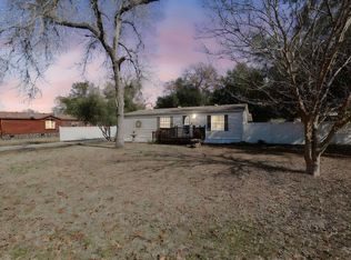 8783 SW 66th Ter, Ocala, FL 34476