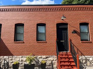 2231-2233 Lynch St, Saint Louis, MO 63118