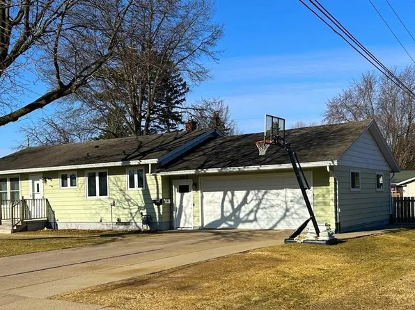 602 South 19TH AVENUE, Wausau, WI 54401