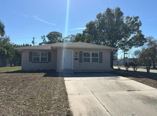 3270 35th Ave N, Saint Petersburg, FL 33713