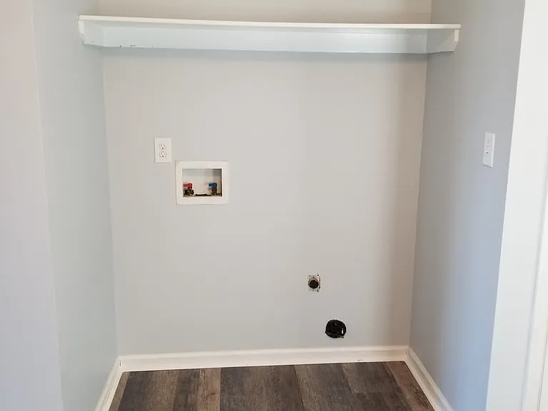 15 Coats Cir — Photo 8