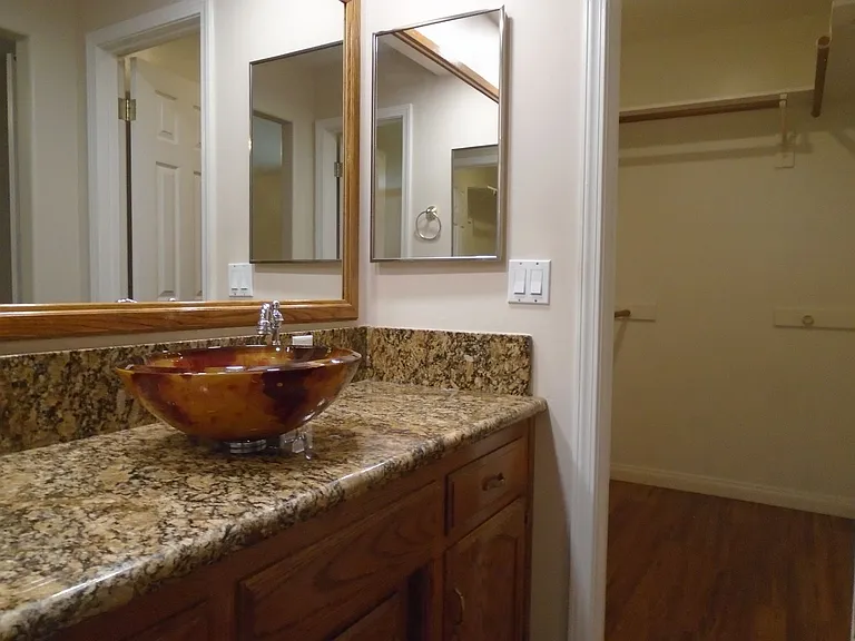 10314 Iroquois Ln — Photo 15