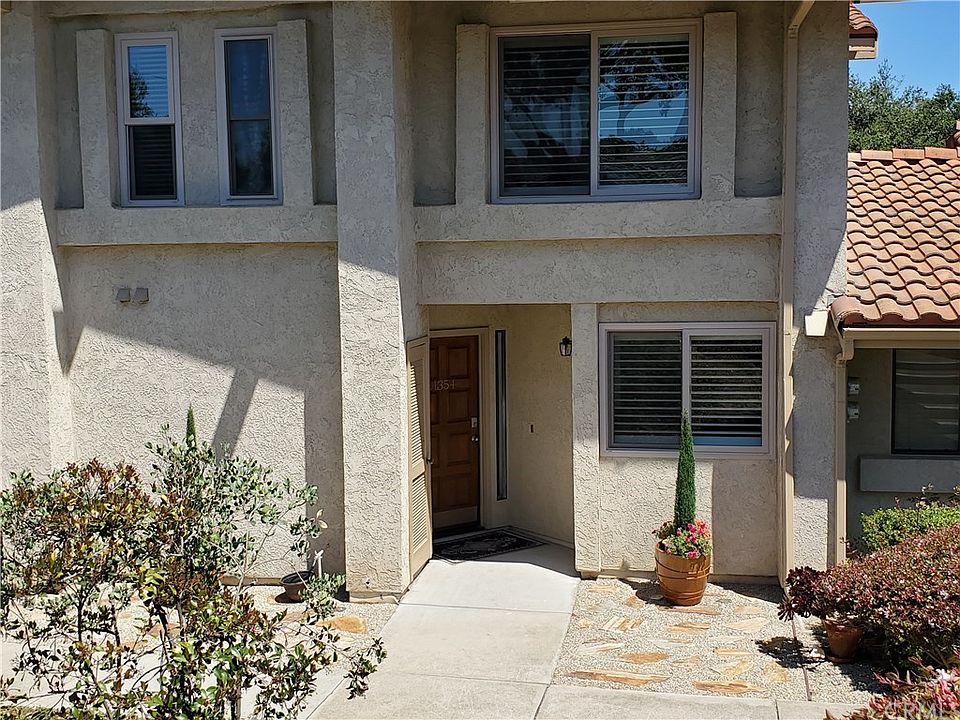 1st image of 1354 Tourney Hill Ln #55