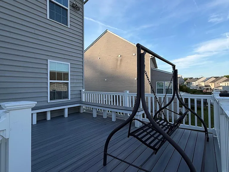 11543 Autumn Terrace Dr — Photo 41