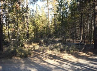 52180 Lechner Ln, La Pine, OR 97739