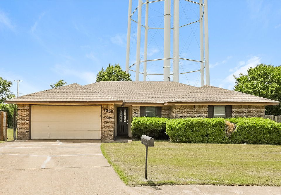 1st image of 1239 Sheree Ln