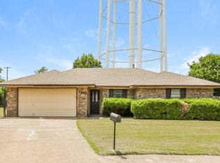 1239 Sheree Ln, Duncanville, TX 75116